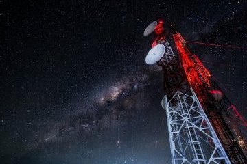 Россия: «Земля, как слышно?» – космическое поздравление для жителей Сербии Россия: «Земля, как слышно?» – космическое поздравление для жителей Сербии